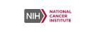 National Cancer Institute 로고